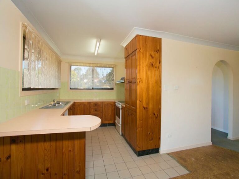 Sold - 35 High Street - New Property in BOWRAVILLE - Real Estate by McGrath Nambucca
