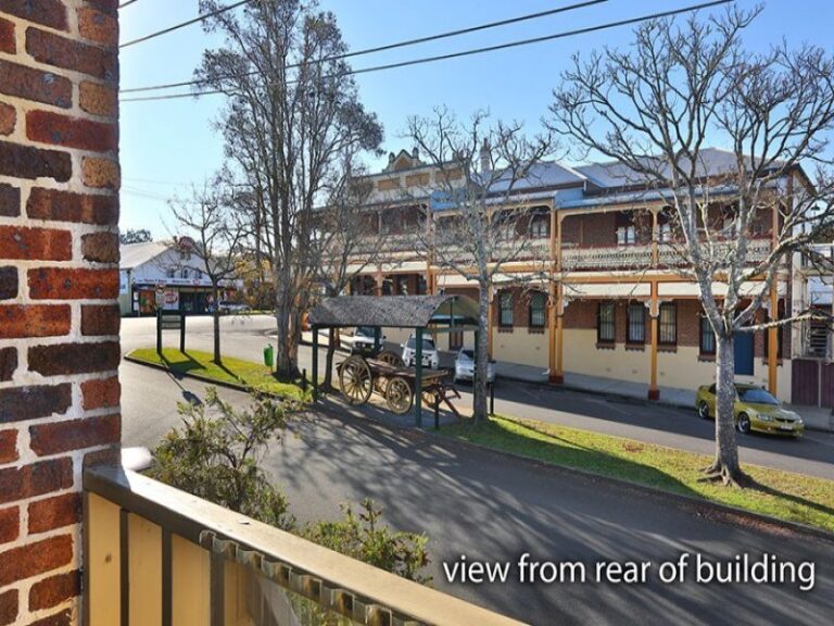 Sold - 35 High Street - New Property in BOWRAVILLE - Real Estate by McGrath Nambucca
