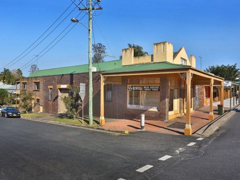 Sold - 35 High Street - New Property in BOWRAVILLE - Real Estate by McGrath Nambucca