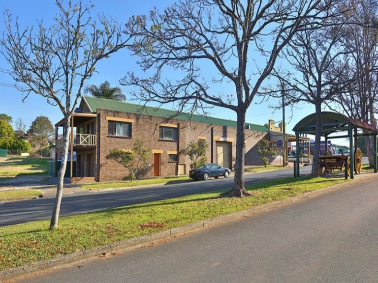 Sold - 35 High Street - New Property in BOWRAVILLE - Real Estate by McGrath Nambucca