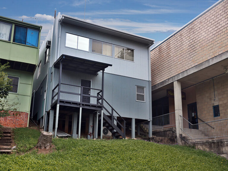 Sold - 33 Bowra Street - New Property in NAMBUCCA HEADS - Real Estate by McGrath Nambucca