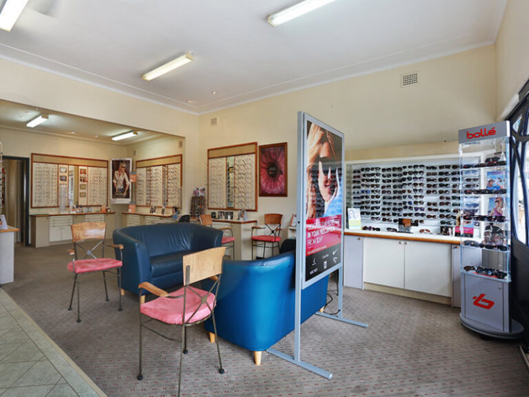 Sold - 33 Bowra Street - New Property in NAMBUCCA HEADS - Real Estate by McGrath Nambucca