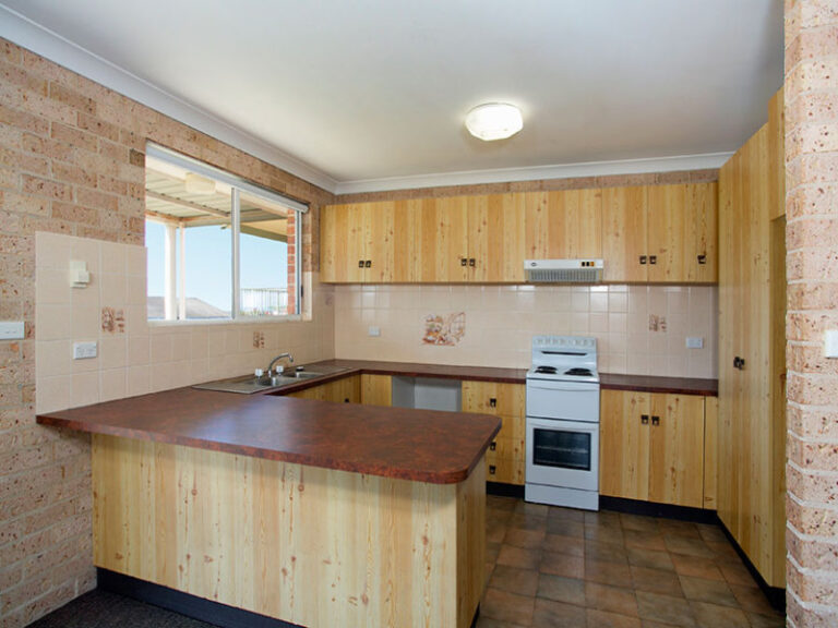Sold - 73 Seaview Street - New Property in Nambucca Heads - Real Estate by McGrath Nambucca