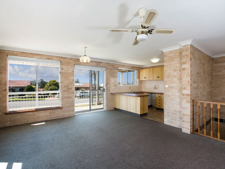 Sold - 73 Seaview Street - New Property in Nambucca Heads - Real Estate by McGrath Nambucca