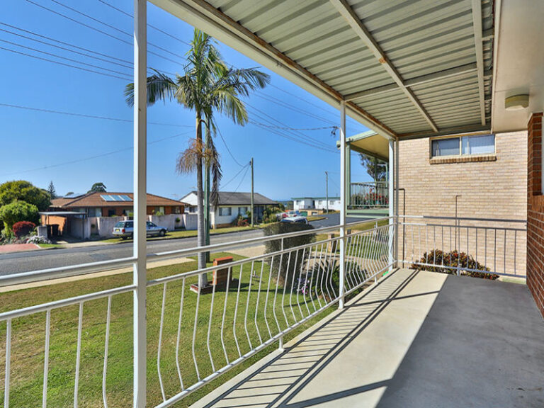 Sold - 73 Seaview Street - New Property in Nambucca Heads - Real Estate by McGrath Nambucca