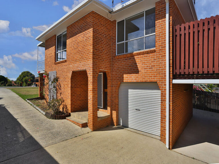 Sold - 73 Seaview Street - New Property in Nambucca Heads - Real Estate by McGrath Nambucca