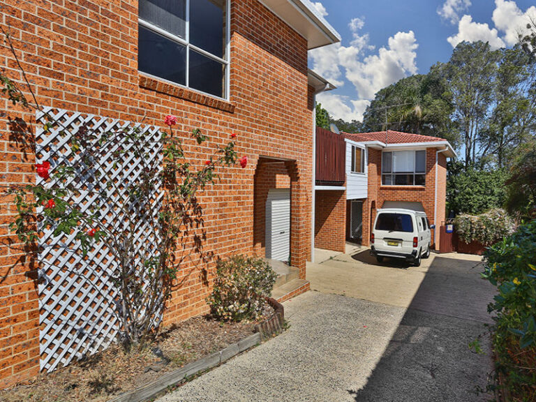 Sold - 73 Seaview Street - New Property in Nambucca Heads - Real Estate by McGrath Nambucca