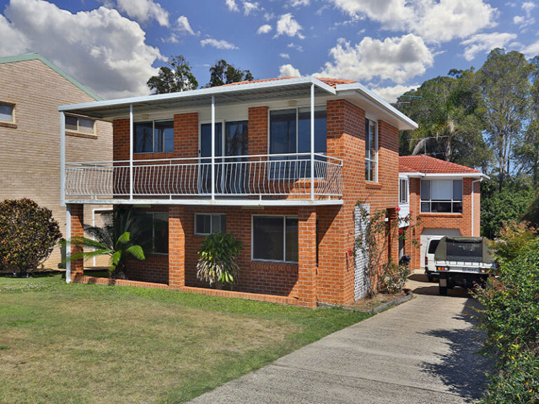 Sold - 73 Seaview Street - New Property in Nambucca Heads - Real Estate by McGrath Nambucca