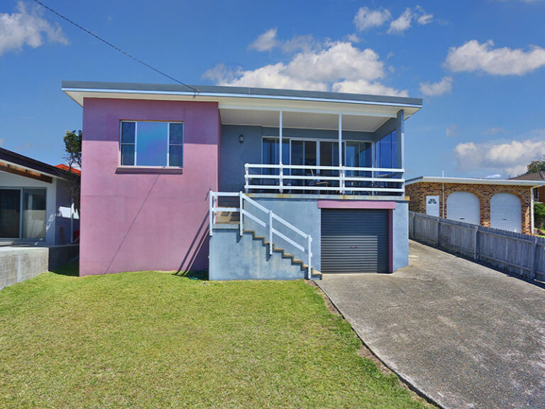 Sold - 29 Matthew Street - New Property in SCOTTS HEAD - Real Estate by McGrath Nambucca