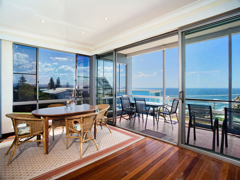 Sold - 29 Matthew Street - New Property in SCOTTS HEAD - Real Estate by McGrath Nambucca