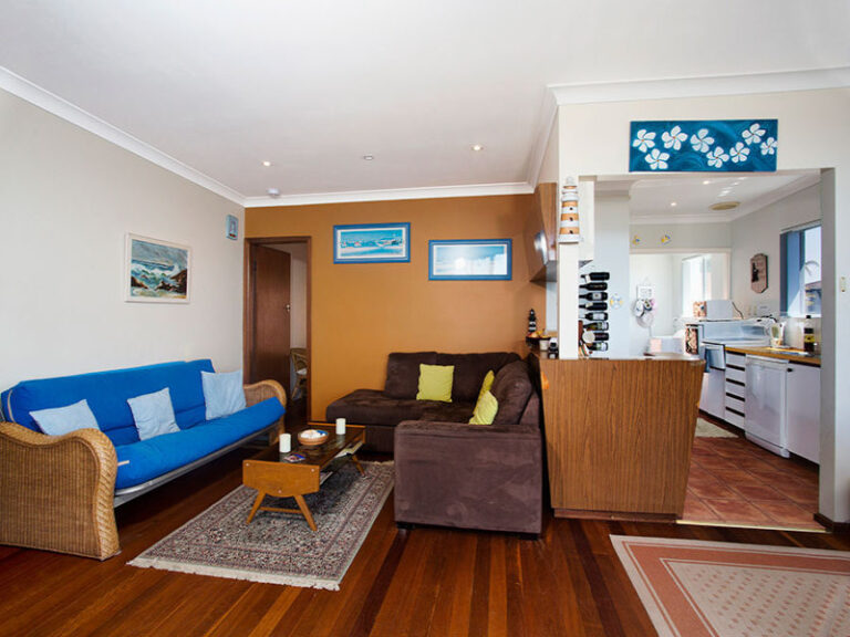 Sold - 29 Matthew Street - New Property in SCOTTS HEAD - Real Estate by McGrath Nambucca
