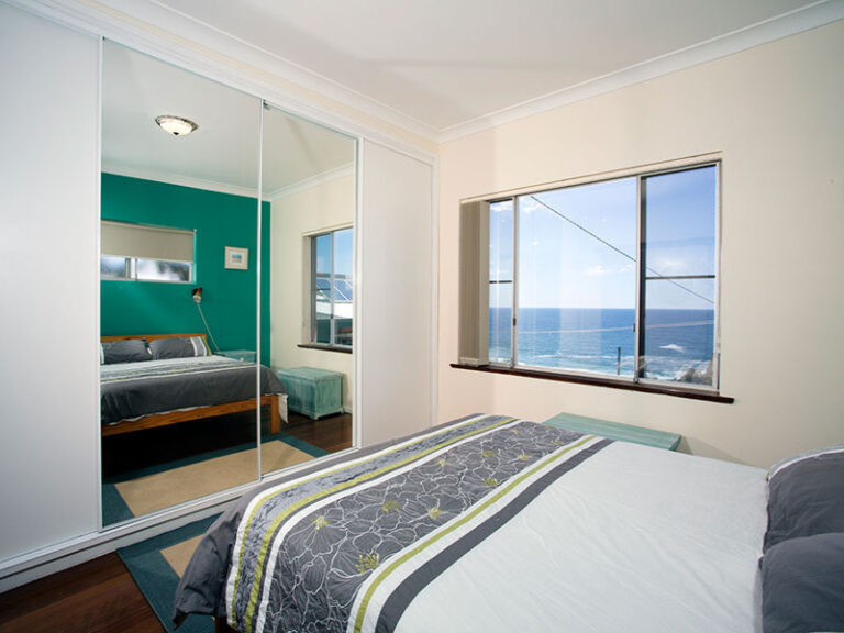 Sold - 29 Matthew Street - New Property in SCOTTS HEAD - Real Estate by McGrath Nambucca