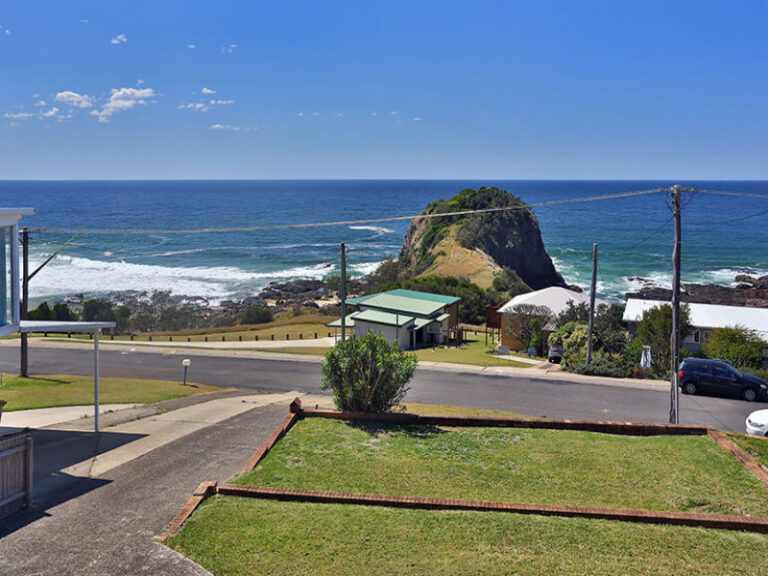 Sold - 29 Matthew Street - New Property in SCOTTS HEAD - Real Estate by McGrath Nambucca
