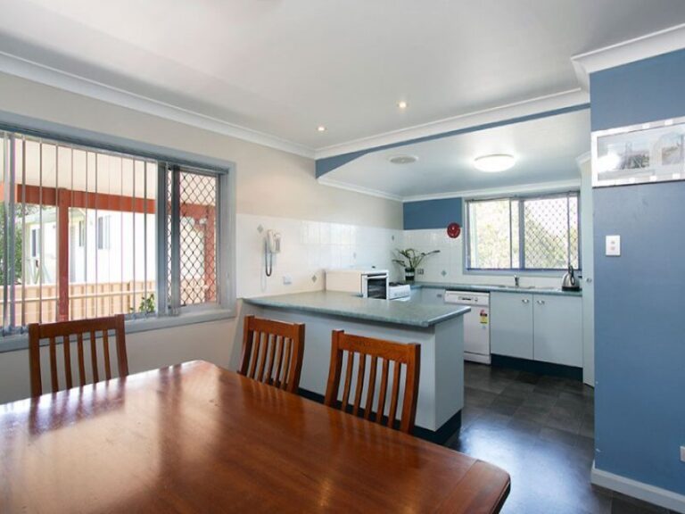 Sold - 1 Durkin Street - New Property in MACKSVILLE - Real Estate by McGrath Nambucca