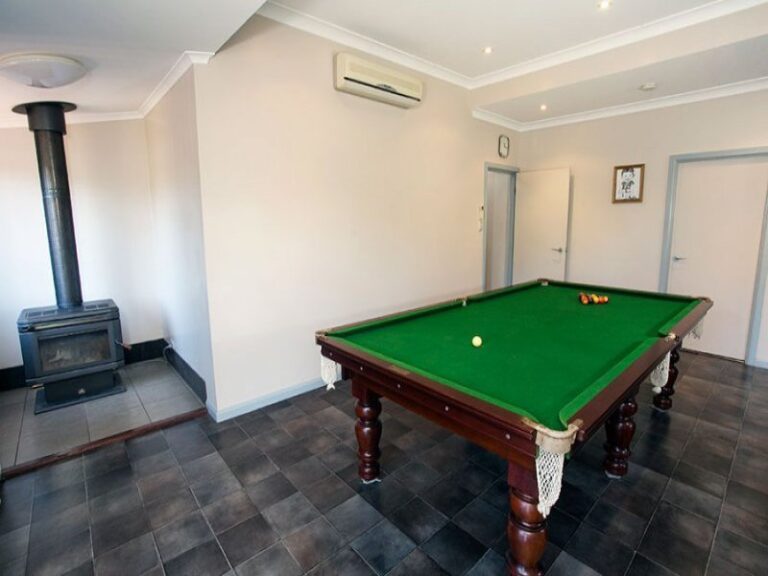 Sold - 1 Durkin Street - New Property in MACKSVILLE - Real Estate by McGrath Nambucca