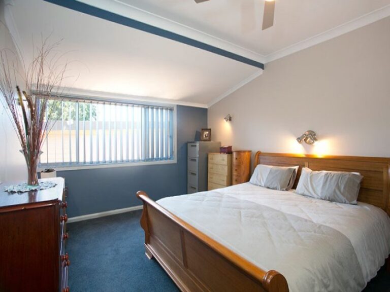 Sold - 1 Durkin Street - New Property in MACKSVILLE - Real Estate by McGrath Nambucca