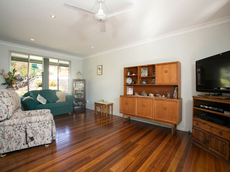 Sold - 31 Meadow Crescent - New Property in NAMBUCCA HEADS - Real Estate by McGrath Nambucca