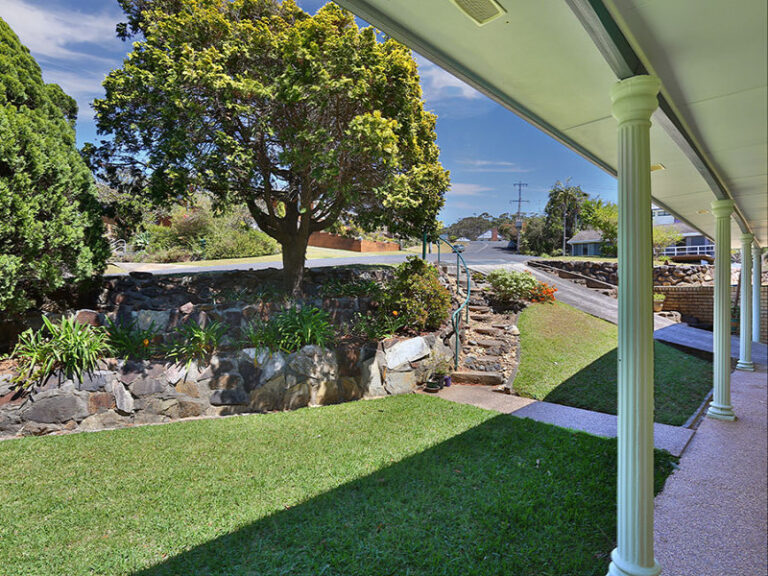 Sold - 31 Meadow Crescent - New Property in NAMBUCCA HEADS - Real Estate by McGrath Nambucca