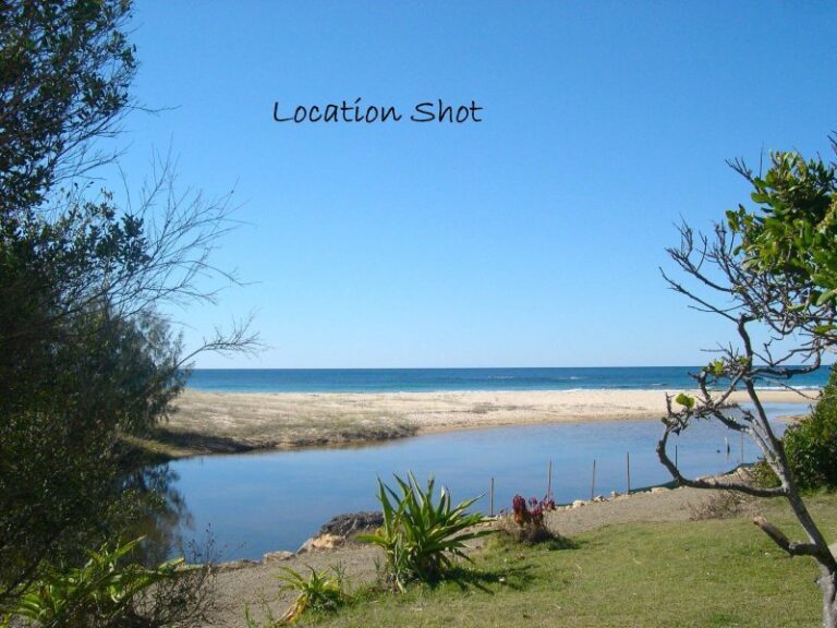 Sold - 31 Meadow Crescent - New Property in NAMBUCCA HEADS - Real Estate by McGrath Nambucca