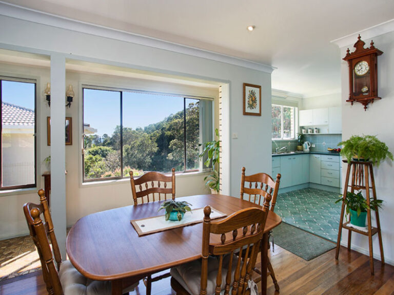 Sold - 31 Meadow Crescent - New Property in NAMBUCCA HEADS - Real Estate by McGrath Nambucca