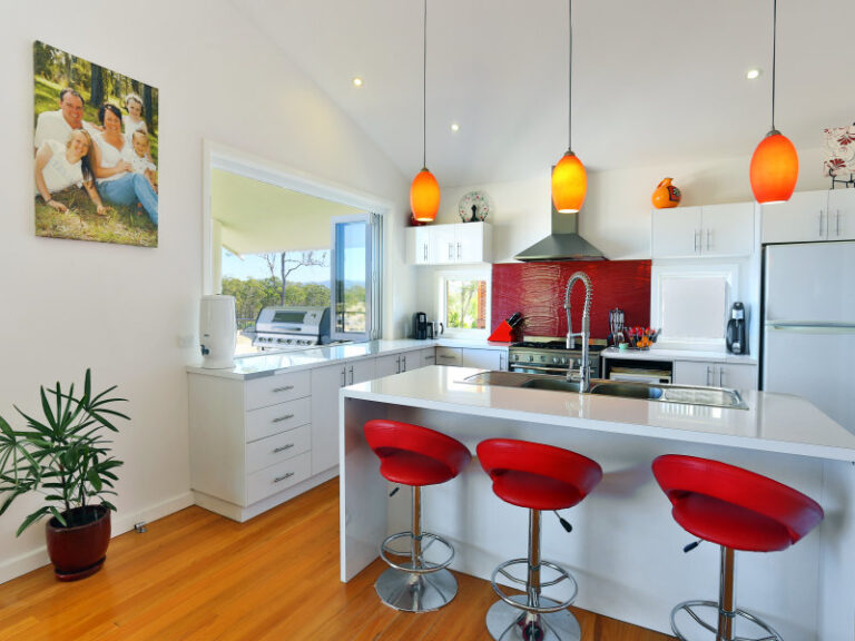 Sold - 78 Ocean View Drive - New Property in VALLA BEACH - Real Estate by McGrath Nambucca
