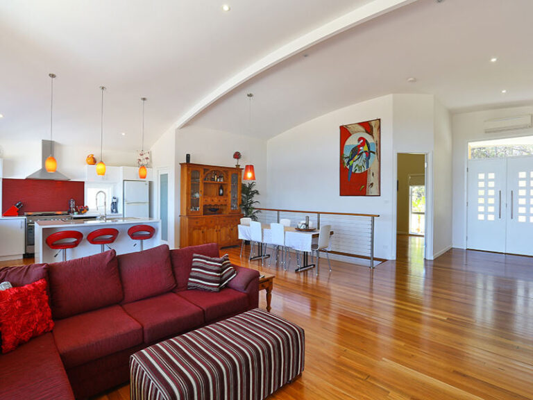 Sold - 78 Ocean View Drive - New Property in VALLA BEACH - Real Estate by McGrath Nambucca