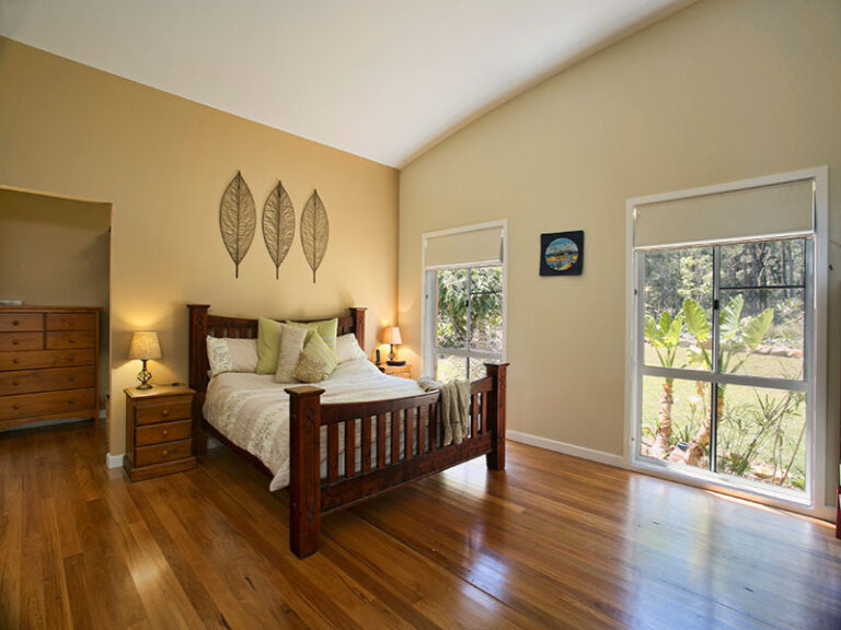 Sold - 78 Ocean View Drive - New Property in VALLA BEACH - Real Estate by McGrath Nambucca