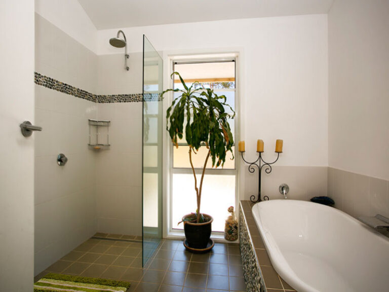 Sold - 78 Ocean View Drive - New Property in VALLA BEACH - Real Estate by McGrath Nambucca