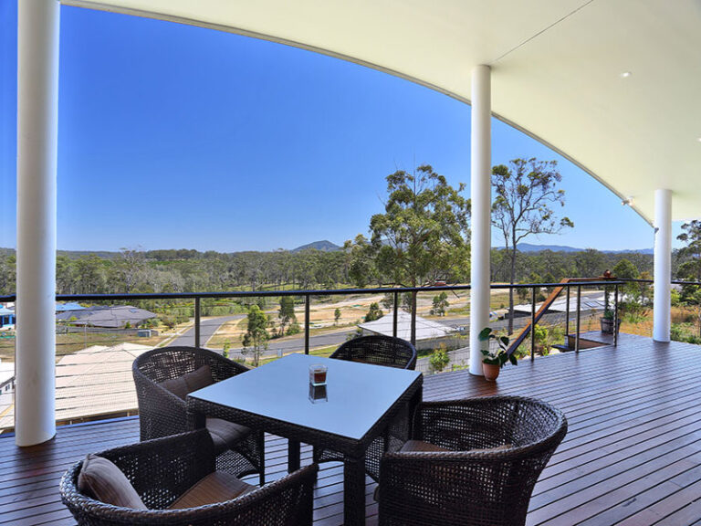 Sold - 78 Ocean View Drive - New Property in VALLA BEACH - Real Estate by McGrath Nambucca