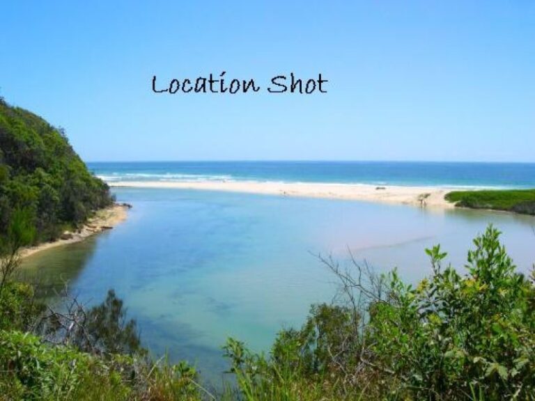 Sold - 78 Ocean View Drive - New Property in VALLA BEACH - Real Estate by McGrath Nambucca