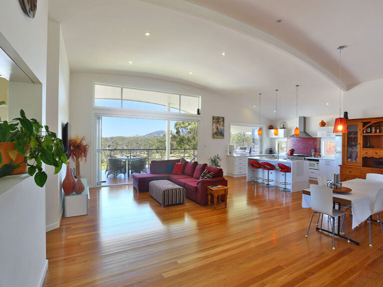 Sold - 78 Ocean View Drive - New Property in VALLA BEACH - Real Estate by McGrath Nambucca
