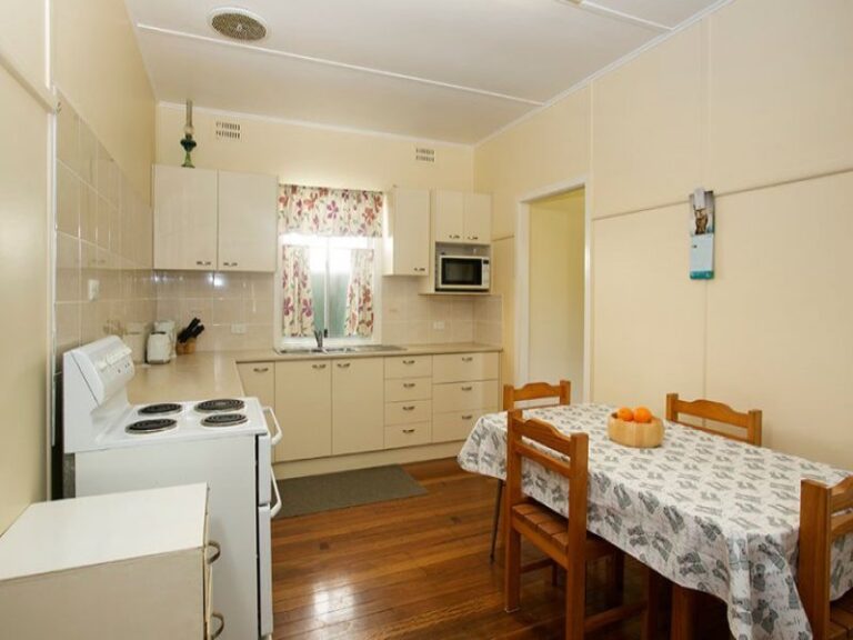 Sold - 8 Whaites Street - New Property in NAMBUCCA HEADS - Real Estate by McGrath Nambucca