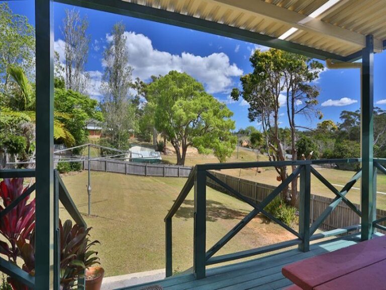 Sold - 8 Whaites Street - New Property in NAMBUCCA HEADS - Real Estate by McGrath Nambucca