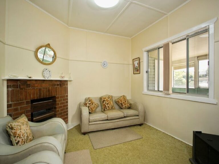 Sold - 8 Whaites Street - New Property in NAMBUCCA HEADS - Real Estate by McGrath Nambucca