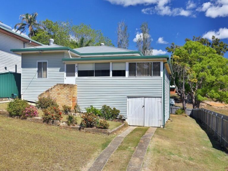 Sold - 8 Whaites Street - New Property in NAMBUCCA HEADS - Real Estate by McGrath Nambucca