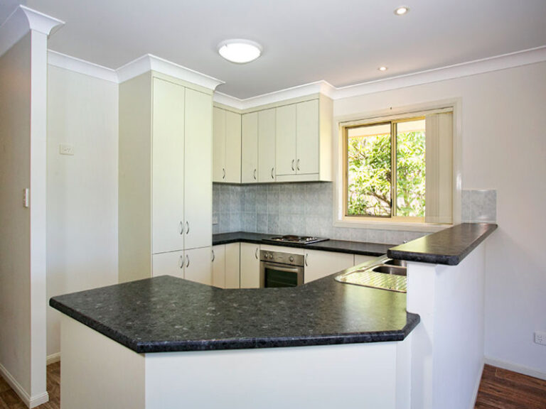 Sold - 49 Short Street - New Property in NAMBUCCA HEADS - Real Estate by McGrath Nambucca