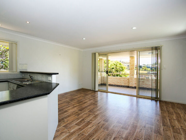 Sold - 49 Short Street - New Property in NAMBUCCA HEADS - Real Estate by McGrath Nambucca