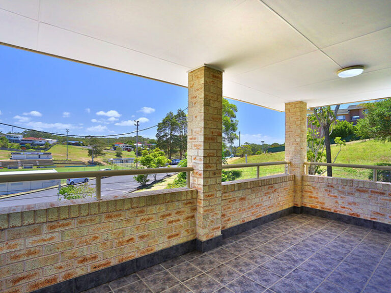 Sold - 49 Short Street - New Property in NAMBUCCA HEADS - Real Estate by McGrath Nambucca