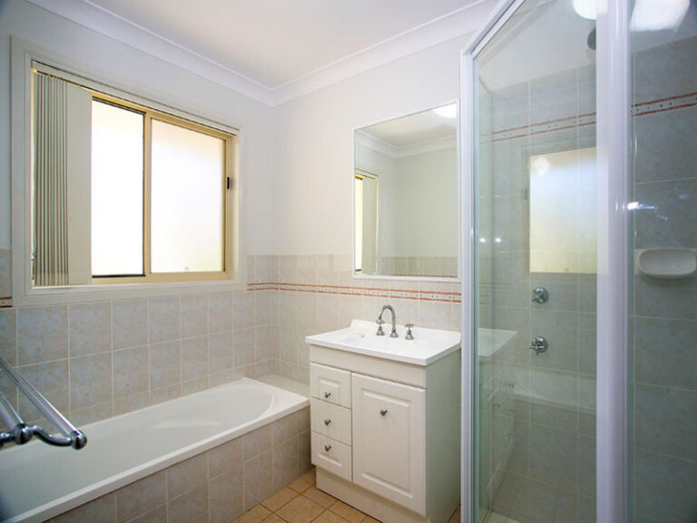 Sold - 49 Short Street - New Property in NAMBUCCA HEADS - Real Estate by McGrath Nambucca