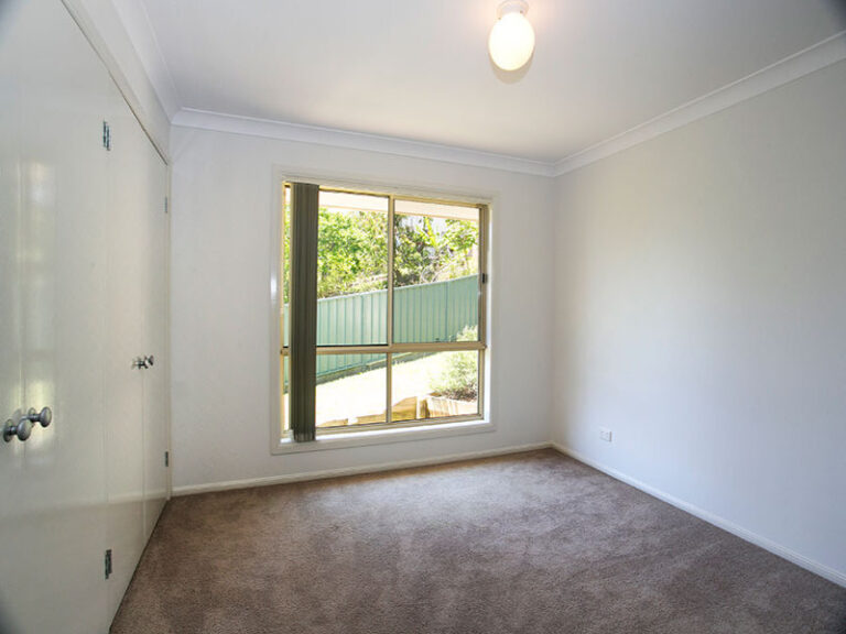 Sold - 49 Short Street - New Property in NAMBUCCA HEADS - Real Estate by McGrath Nambucca