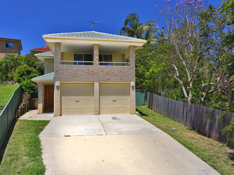 Sold - 49 Short Street - New Property in NAMBUCCA HEADS - Real Estate by McGrath Nambucca