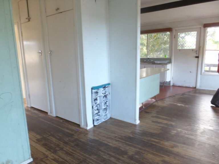 Sold - 34 Charlton Street - New Property in NAMBUCCA HEADS - Real Estate by McGrath Nambucca