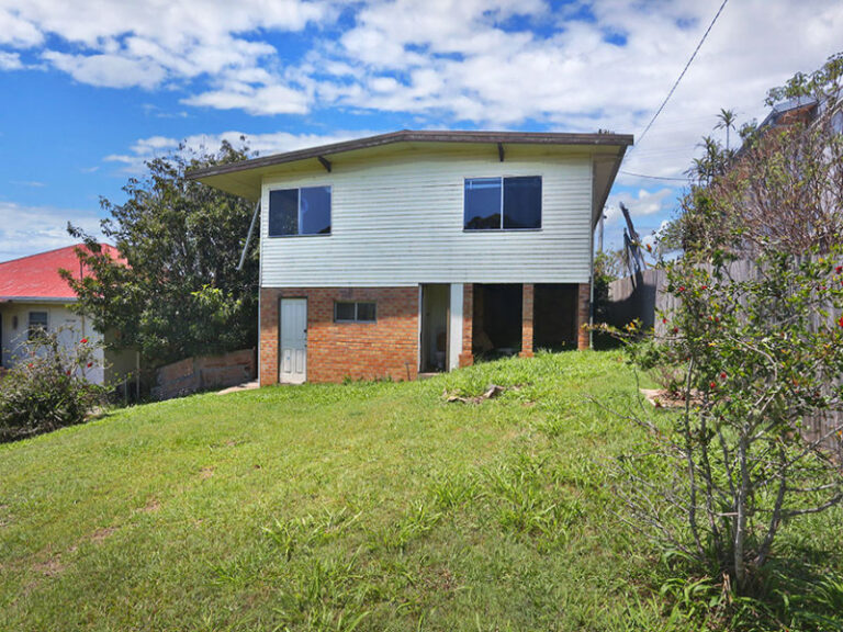 Sold - 34 Charlton Street - New Property in NAMBUCCA HEADS - Real Estate by McGrath Nambucca