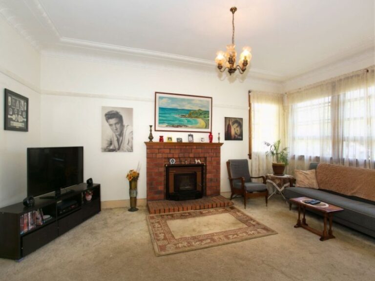 Sold - 10 Lee Street - New Property in NAMBUCCA HEADS - Real Estate by McGrath Nambucca