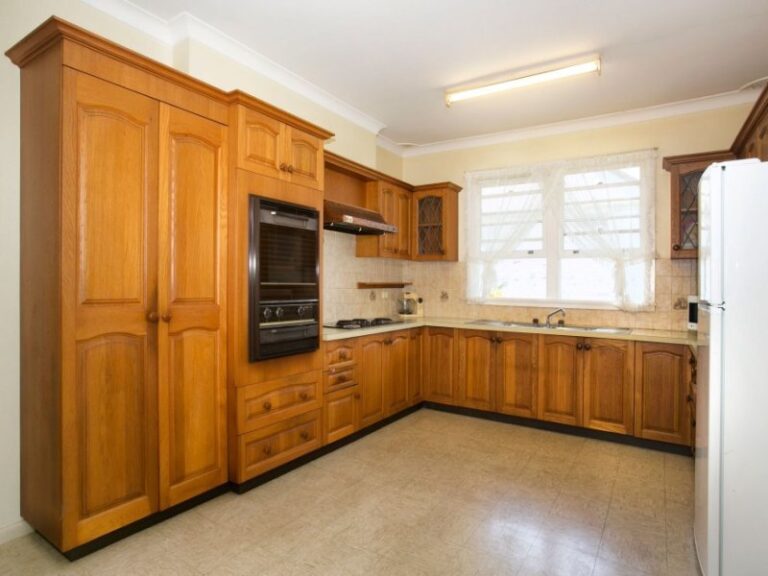 Sold - 10 Lee Street - New Property in NAMBUCCA HEADS - Real Estate by McGrath Nambucca