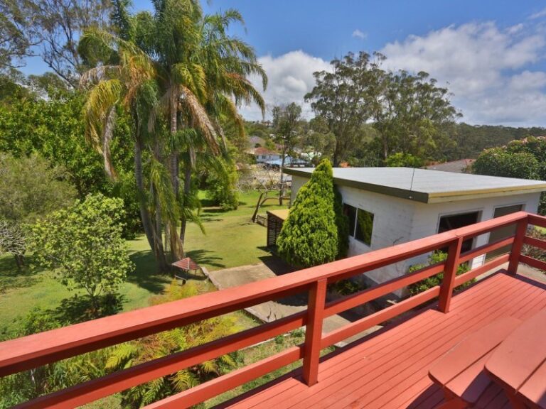 Sold - 10 Lee Street - New Property in NAMBUCCA HEADS - Real Estate by McGrath Nambucca