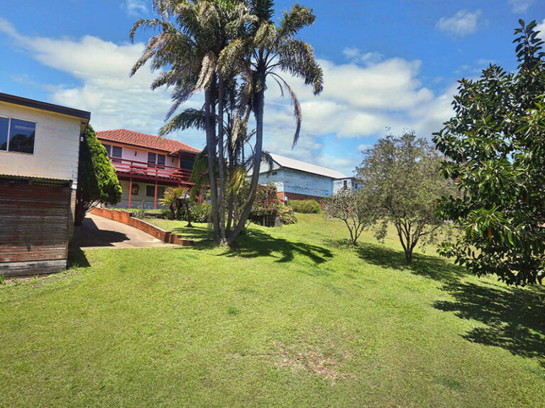 Sold - 10 Lee Street - New Property in NAMBUCCA HEADS - Real Estate by McGrath Nambucca