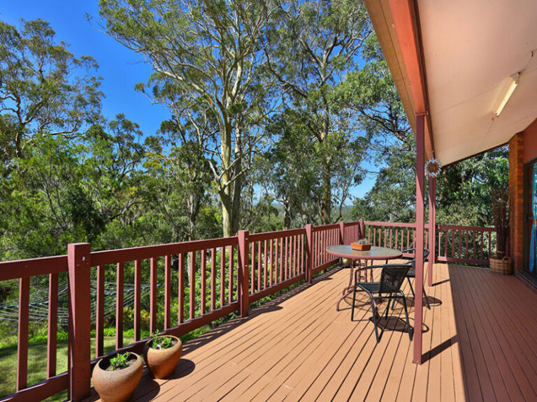 Sold - 7 Bent Street - New Property in NAMBUCCA HEADS - Real Estate by McGrath Nambucca