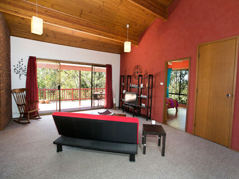 Sold - 7 Bent Street - New Property in NAMBUCCA HEADS - Real Estate by McGrath Nambucca