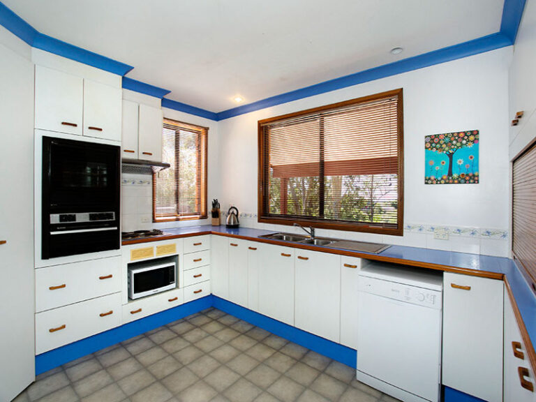 Sold - 7 Bent Street - New Property in NAMBUCCA HEADS - Real Estate by McGrath Nambucca
